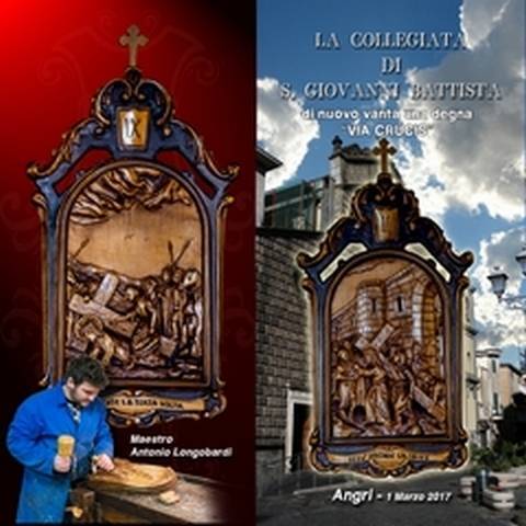 La brochure La brochure